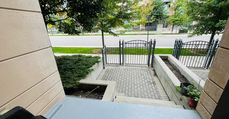 109-18 Uptown Drive, Markham, ON, L3R 1L5 - 15