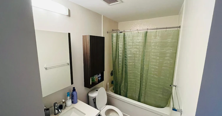 109-18 Uptown Drive, Markham, ON, L3R 1L5 - 10