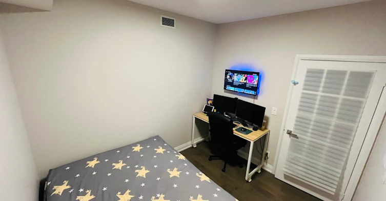 109-18 Uptown Drive, Markham, ON, L3R 1L5 - 11