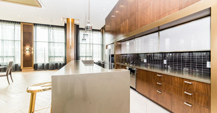 109-18 Uptown Drive, Markham, ON, L3R 1L5 - 19