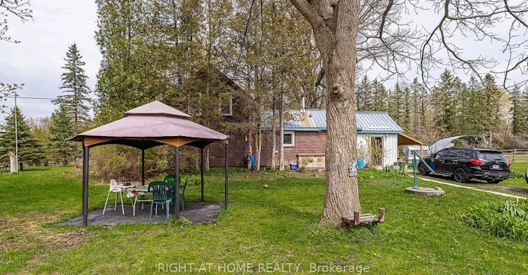 9291 Morning Glory Road, Georgina, ON, L0E 1N0 - 6