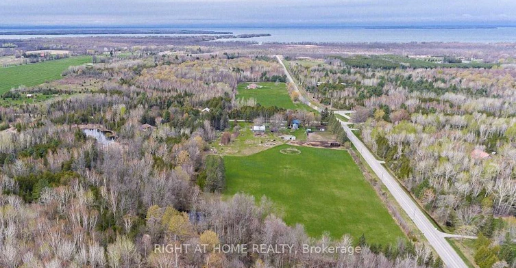 9291 Morning Glory Road, Georgina, ON, L0E 1N0 - 10