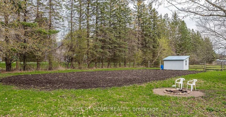 9291 Morning Glory Road, Georgina, ON, L0E 1N0 - 7