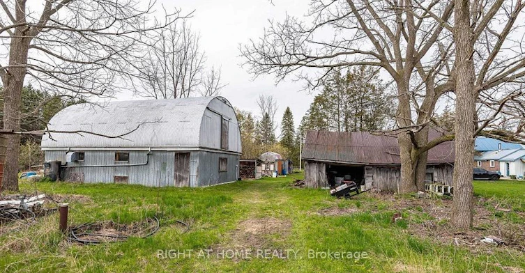 9291 Morning Glory Road, Georgina, ON, L0E 1N0 - 3