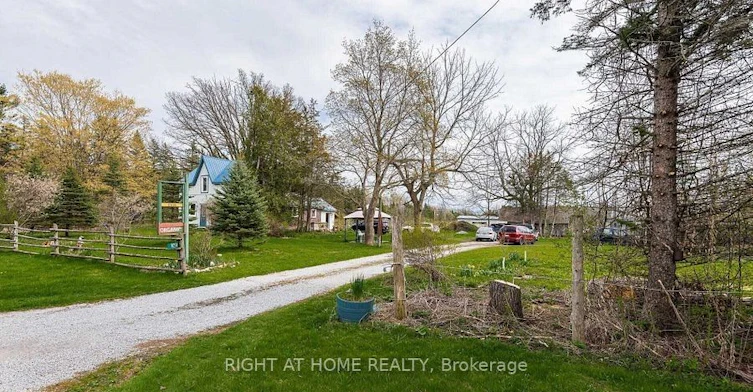 9291 Morning Glory Road, Georgina, ON, L0E 1N0 - 5