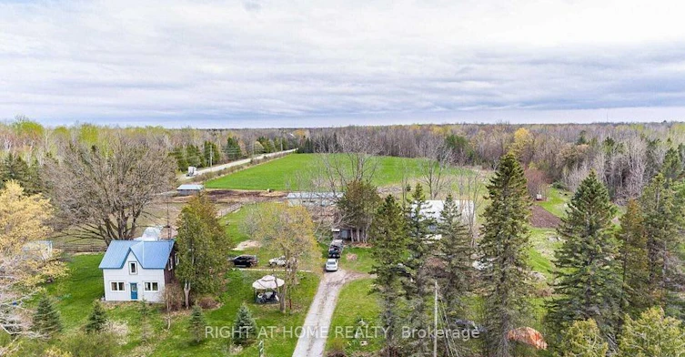 9291 Morning Glory Road, Georgina, ON, L0E 1N0 - 8
