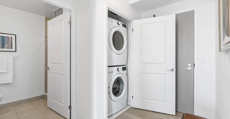 506-8 Rouge Valley Drive W, Markham, ON, L6G 0G8 - 4