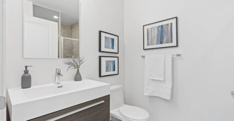 506-8 Rouge Valley Drive W, Markham, ON, L6G 0G8 - 5