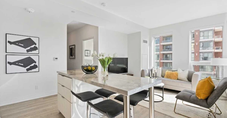 506-8 Rouge Valley Drive W, Markham, ON, L6G 0G8 - 13
