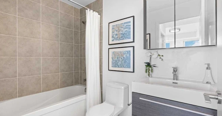 506-8 Rouge Valley Drive W, Markham, ON, L6G 0G8 - 18
