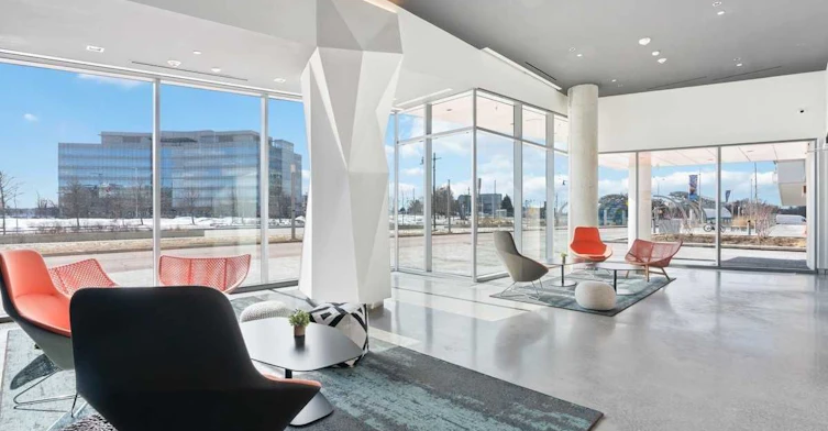 506-8 Rouge Valley Drive W, Markham, ON, L6G 0G8 - 26