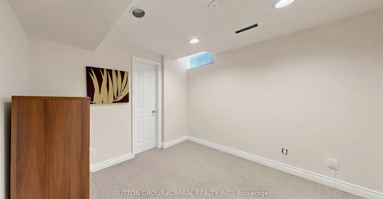 119 Mountbatten Road, Vaughan, ON, L4J 7W6 - 28