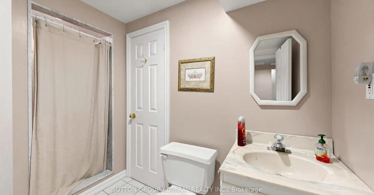 119 Mountbatten Road, Vaughan, ON, L4J 7W6 - 30