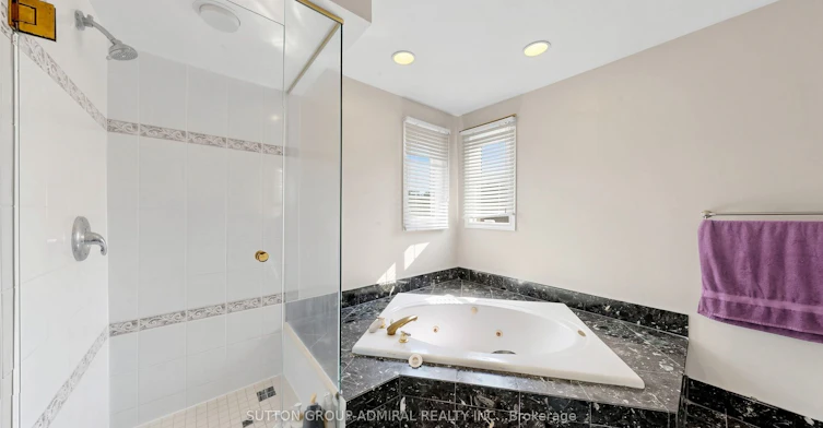 119 Mountbatten Road, Vaughan, ON, L4J 7W6 - 18