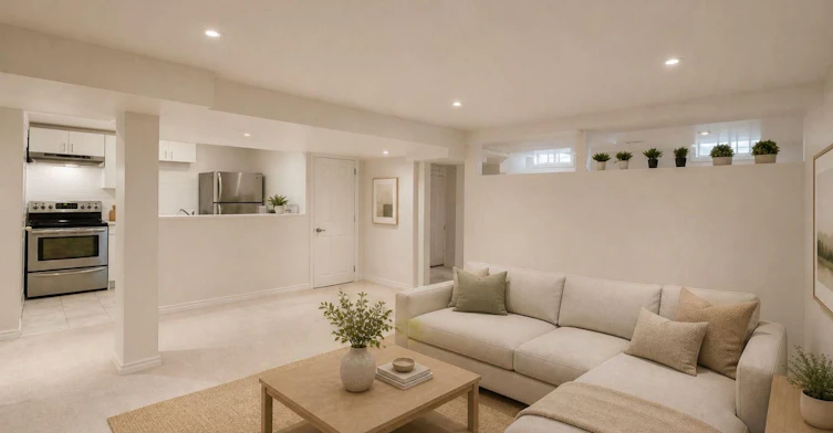 60 Carl Tennen Street, Vaughan, ON, L4J 7B8 - 30