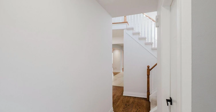 60 Carl Tennen Street, Vaughan, ON, L4J 7B8 - 5