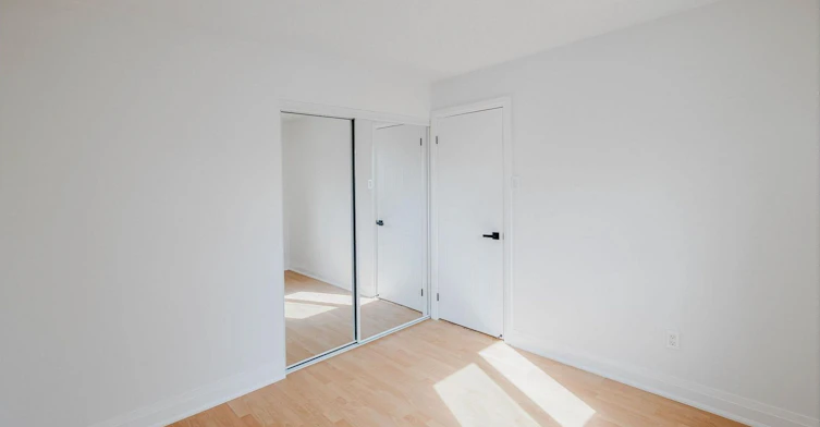 60 Carl Tennen Street, Vaughan, ON, L4J 7B8 - 25