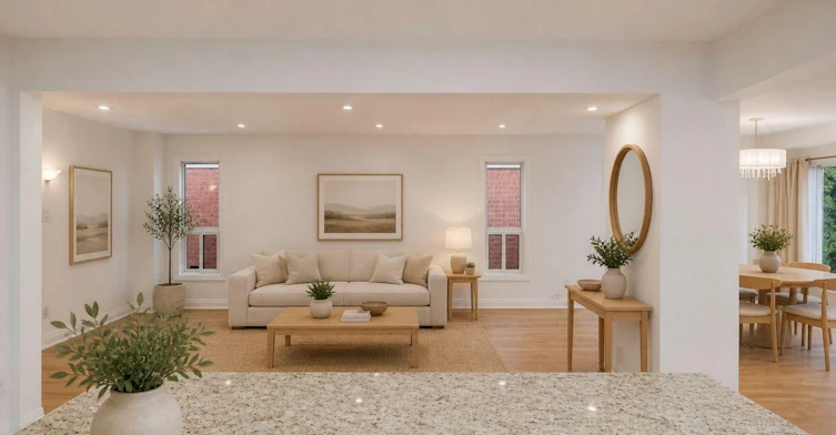 60 Carl Tennen Street, Vaughan, ON, L4J 7B8 - 11