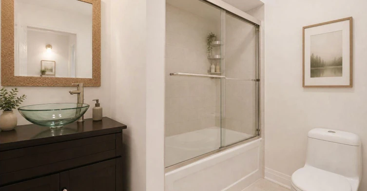 60 Carl Tennen Street, Vaughan, ON, L4J 7B8 - 22