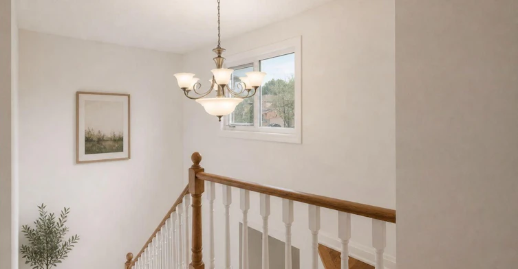 60 Carl Tennen Street, Vaughan, ON, L4J 7B8 - 20