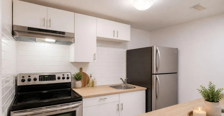 60 Carl Tennen Street, Vaughan, ON, L4J 7B8 - 17