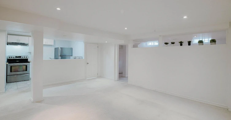60 Carl Tennen Street, Vaughan, ON, L4J 7B8 - 33