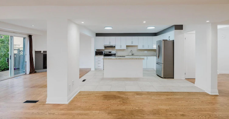 60 Carl Tennen Street, Vaughan, ON, L4J 7B8 - 32