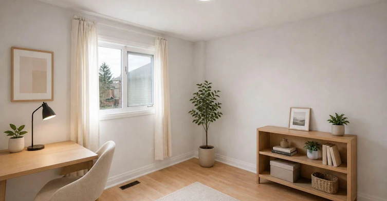 60 Carl Tennen Street, Vaughan, ON, L4J 7B8 - 26