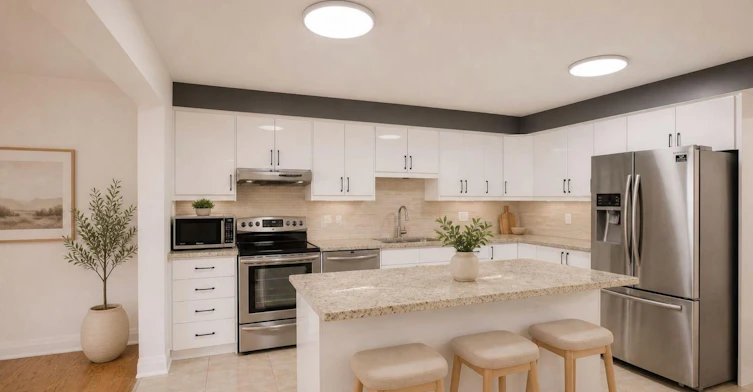 60 Carl Tennen Street, Vaughan, ON, L4J 7B8 - 15