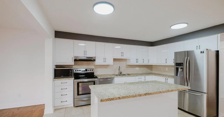 60 Carl Tennen Street, Vaughan, ON, L4J 7B8 - 14