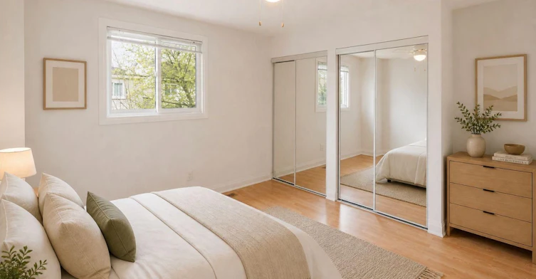 60 Carl Tennen Street, Vaughan, ON, L4J 7B8 - 21