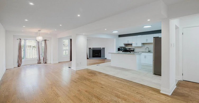 60 Carl Tennen Street, Vaughan, ON, L4J 7B8 - 31