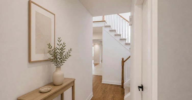 60 Carl Tennen Street, Vaughan, ON, L4J 7B8 - 6