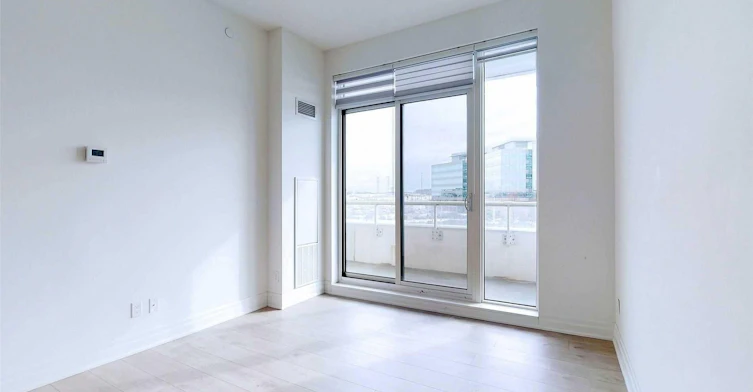 407A-10 Rouge Valley Drive, Markham, ON, L6G 0G9 - 12