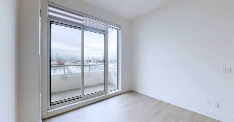 407A-10 Rouge Valley Drive, Markham, ON, L6G 0G9 - 13