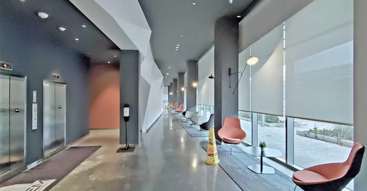 407A-10 Rouge Valley Drive, Markham, ON, L6G 0G9 - 3