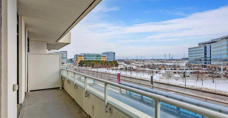 407A-10 Rouge Valley Drive, Markham, ON, L6G 0G9 - 20