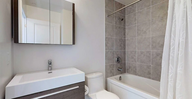 407A-10 Rouge Valley Drive, Markham, ON, L6G 0G9 - 17