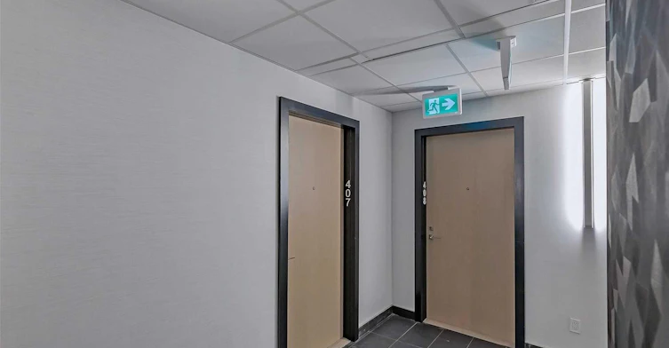 407A-10 Rouge Valley Drive, Markham, ON, L6G 0G9 - 5