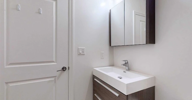 407A-10 Rouge Valley Drive, Markham, ON, L6G 0G9 - 18
