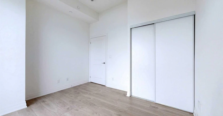 407A-10 Rouge Valley Drive, Markham, ON, L6G 0G9 - 16