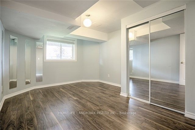 813 Stonehaven Avenue, Newmarket, ON, L3X 2K3 - 16