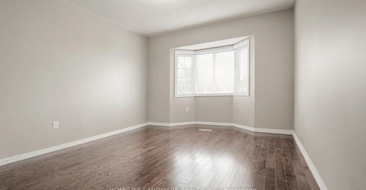 813 Stonehaven Avenue, Newmarket, ON, L3X 2K3 - 7