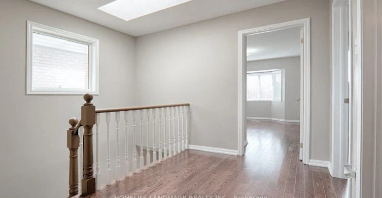 813 Stonehaven Avenue, Newmarket, ON, L3X 2K3 - 11