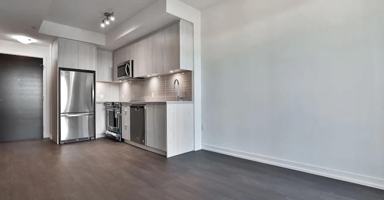207E-8868 Yonge Street, Richmond Hill, ON, L4C 1Z8 - 6