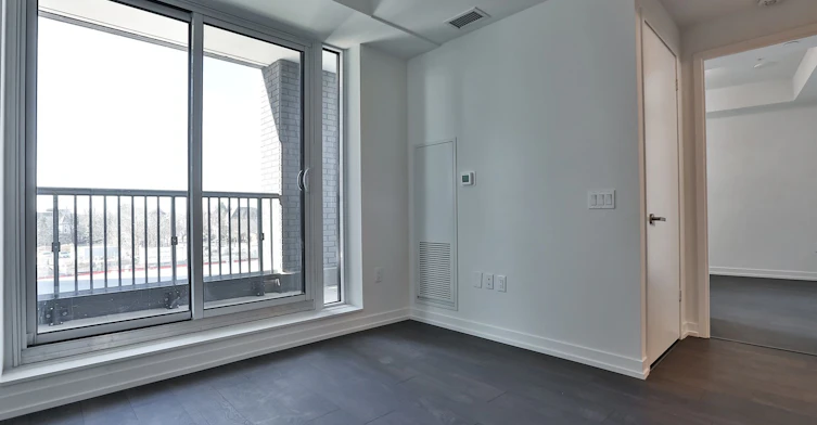 207E-8868 Yonge Street, Richmond Hill, ON, L4C 1Z8 - 5