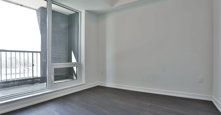 207E-8868 Yonge Street, Richmond Hill, ON, L4C 1Z8 - 8