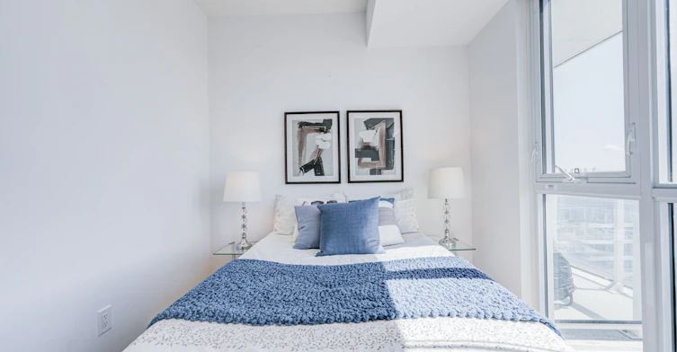 1903-38 Honeycrisp Crescent, Vaughan, ON, L4K 5Z8 - 31