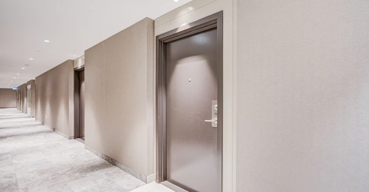 1903-38 Honeycrisp Crescent, Vaughan, ON, L4K 5Z8 - 12