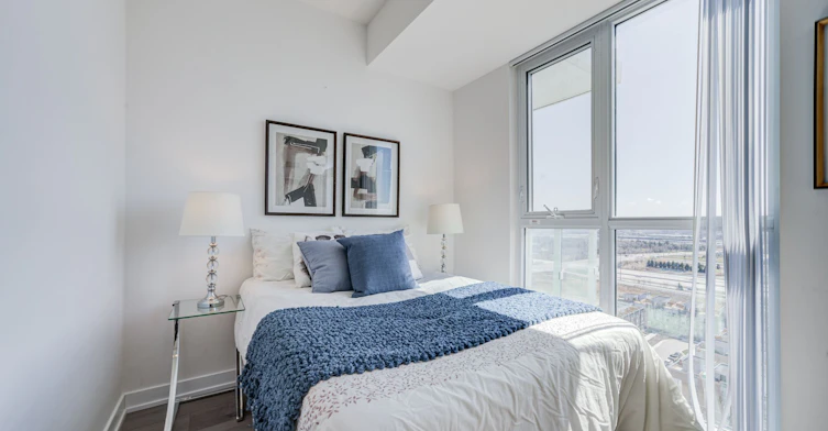1903-38 Honeycrisp Crescent, Vaughan, ON, L4K 5Z8 - 30